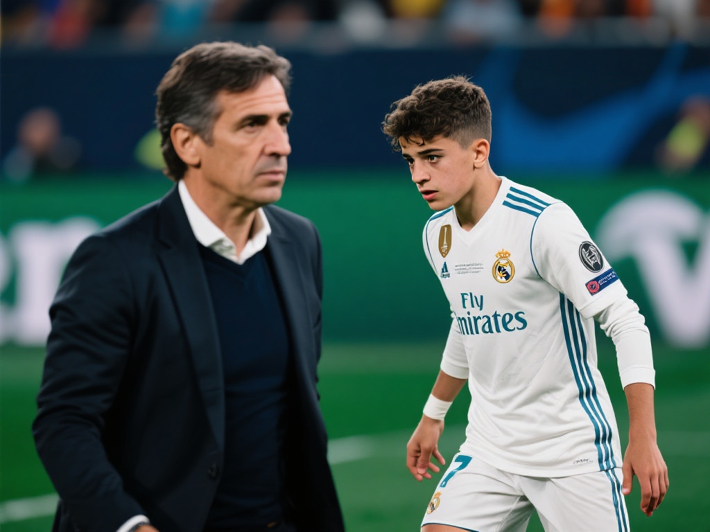 重心理调节 重心理调节