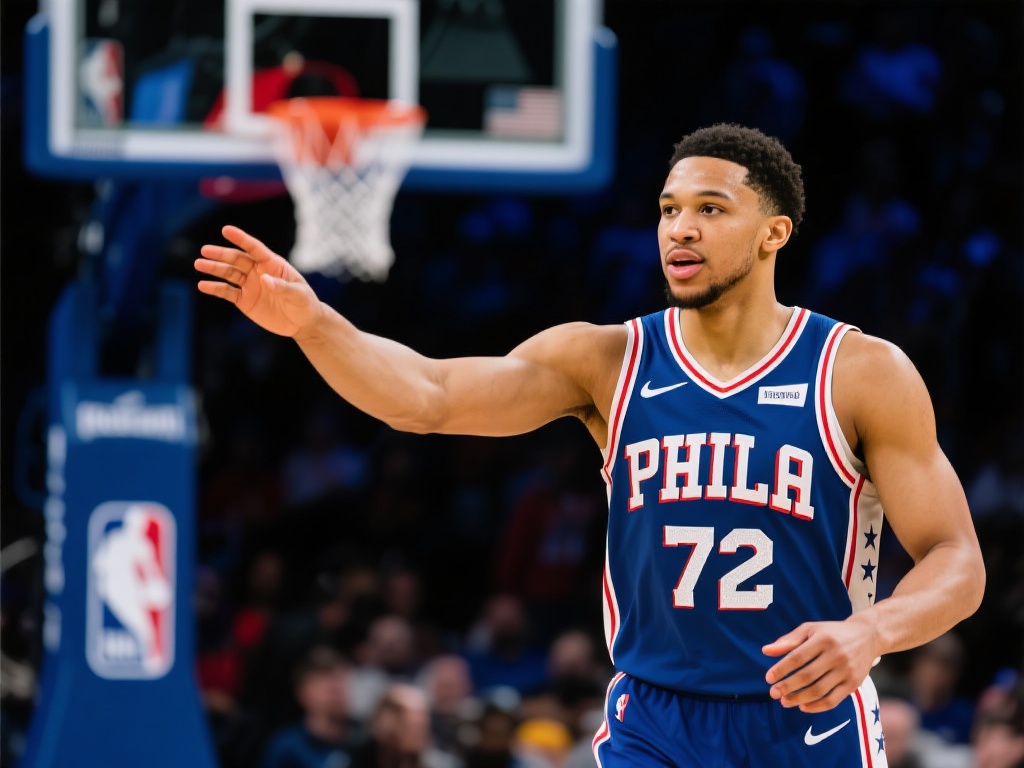 中国游泳的 中国游泳的