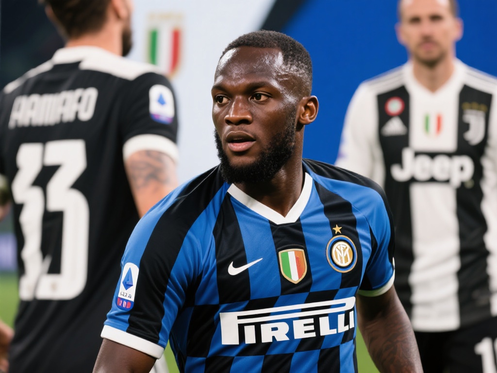 则为年轻选 则为年轻选