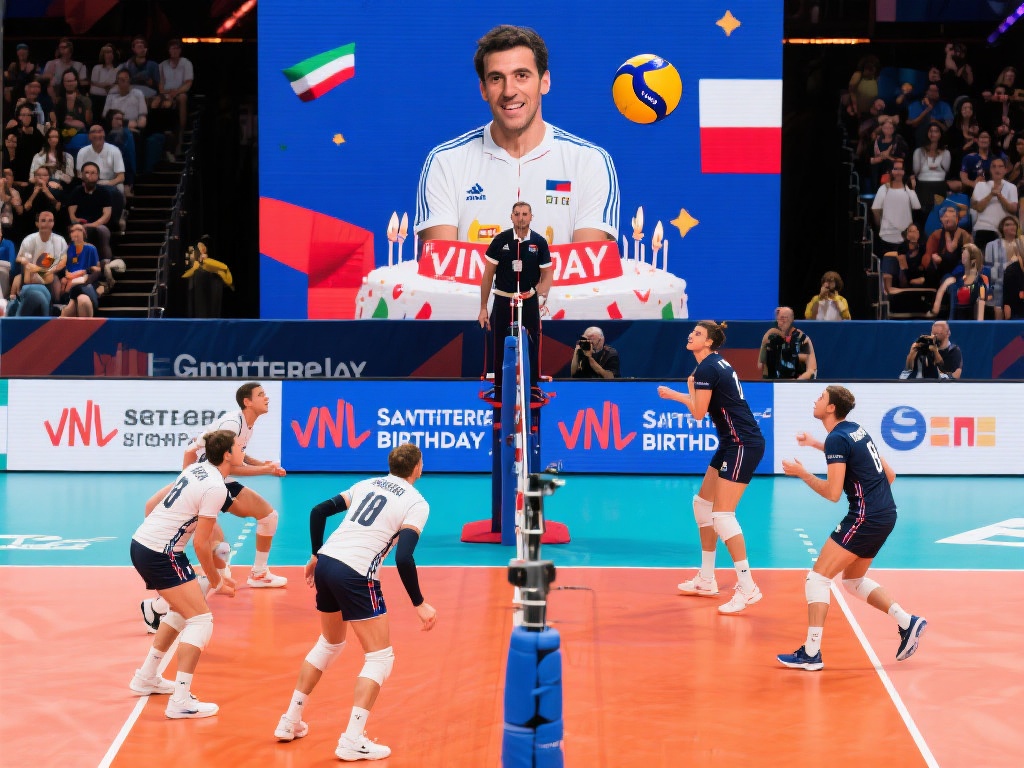 不足的问题 不足的问题