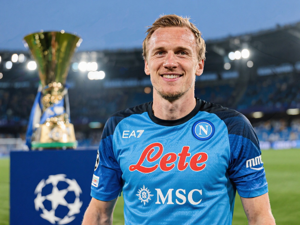 的惊人比分 的惊人比分