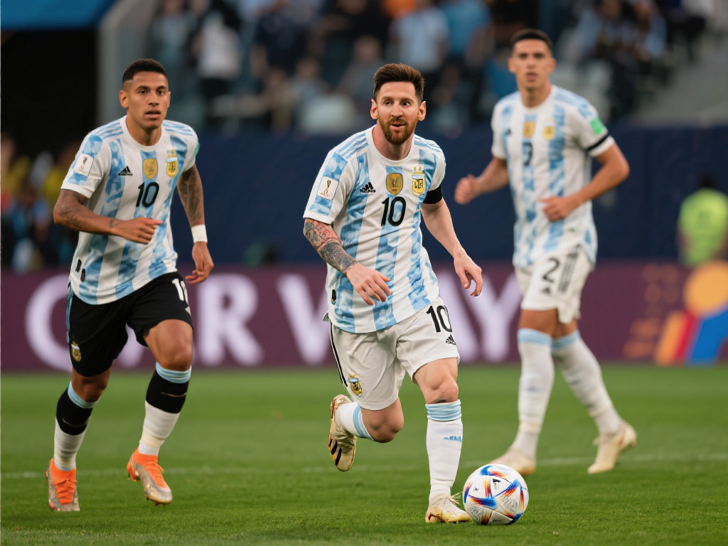 获得亚运会 获得亚运会