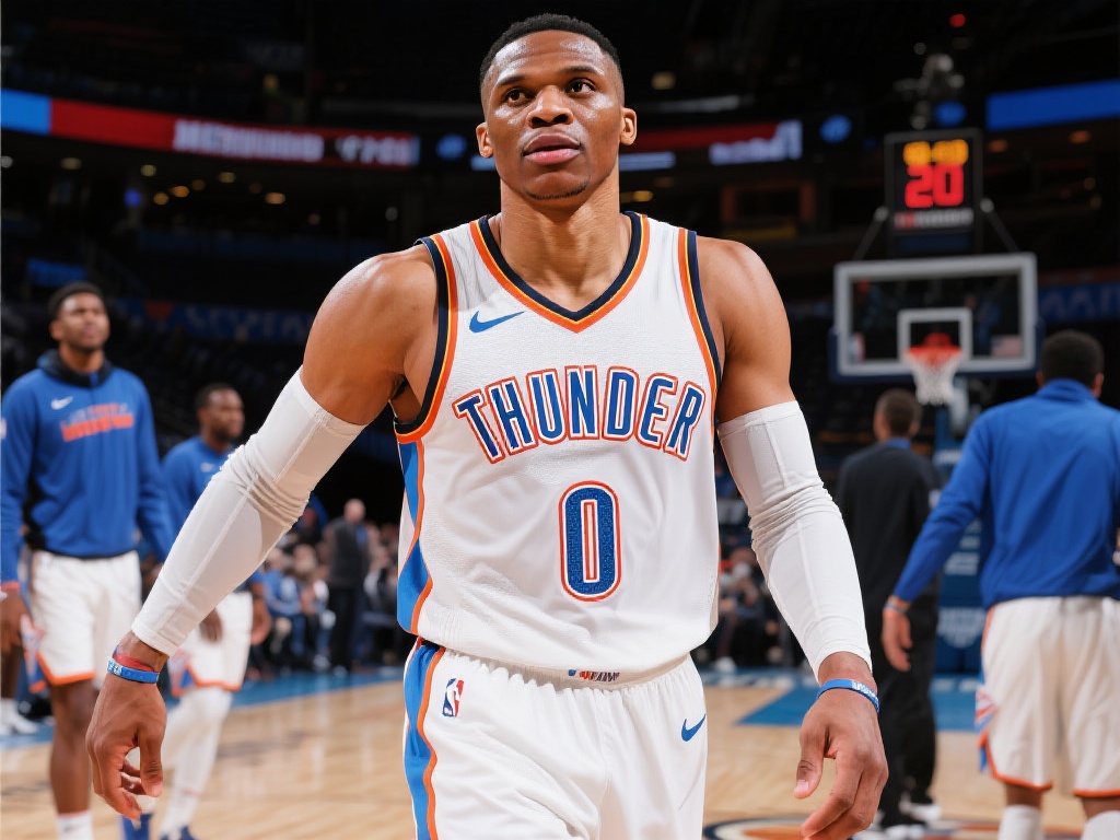 年轻球员在 年轻球员在