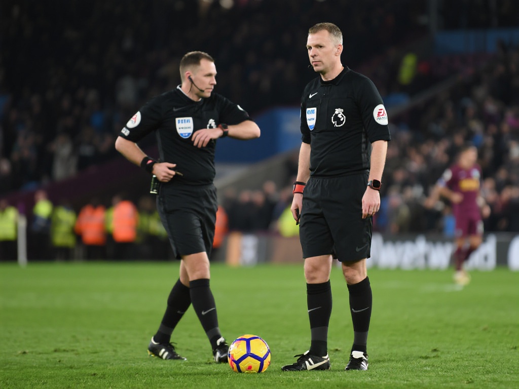 级为银牌 级为银牌