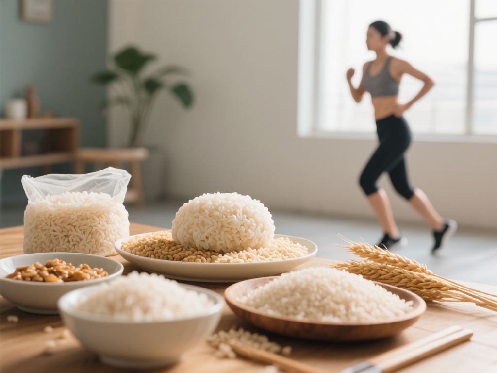 训练和对梦 训练和对梦