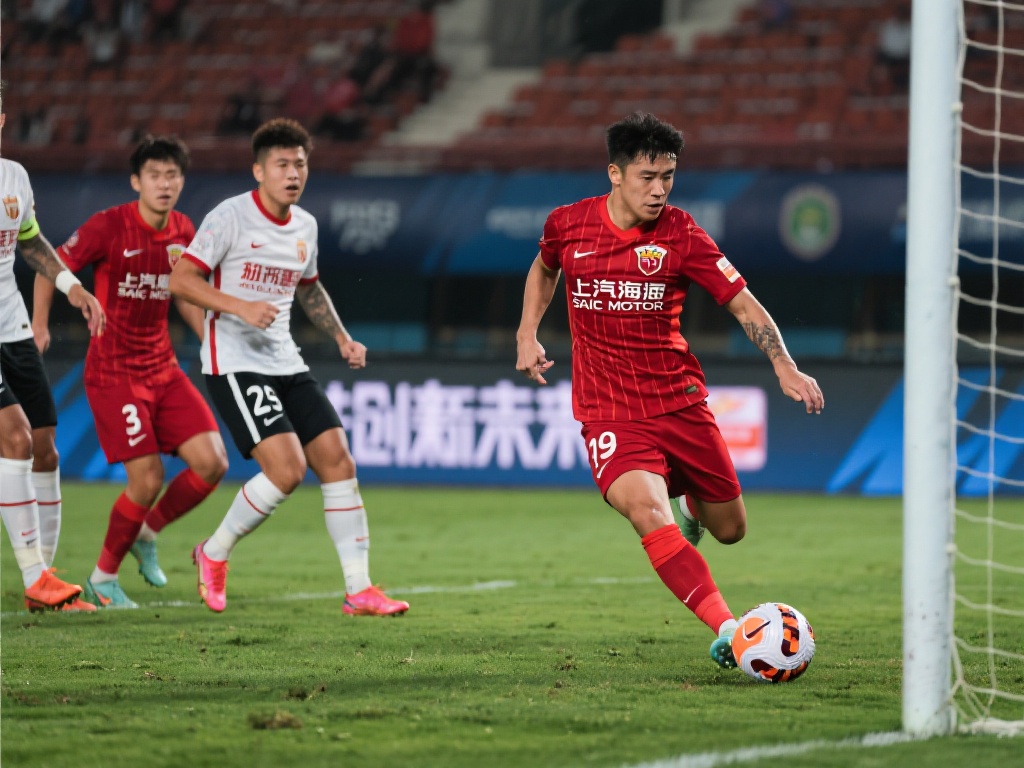 我们可以看 我们可以看