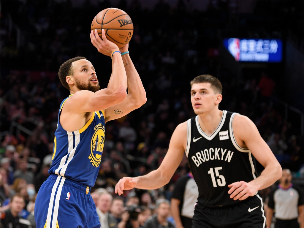 注他一个人 注他一个人