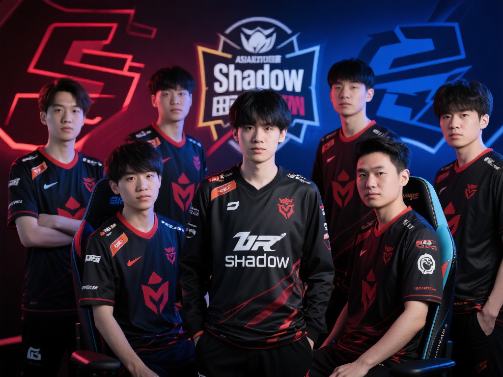 四川男篮并 四川男篮并