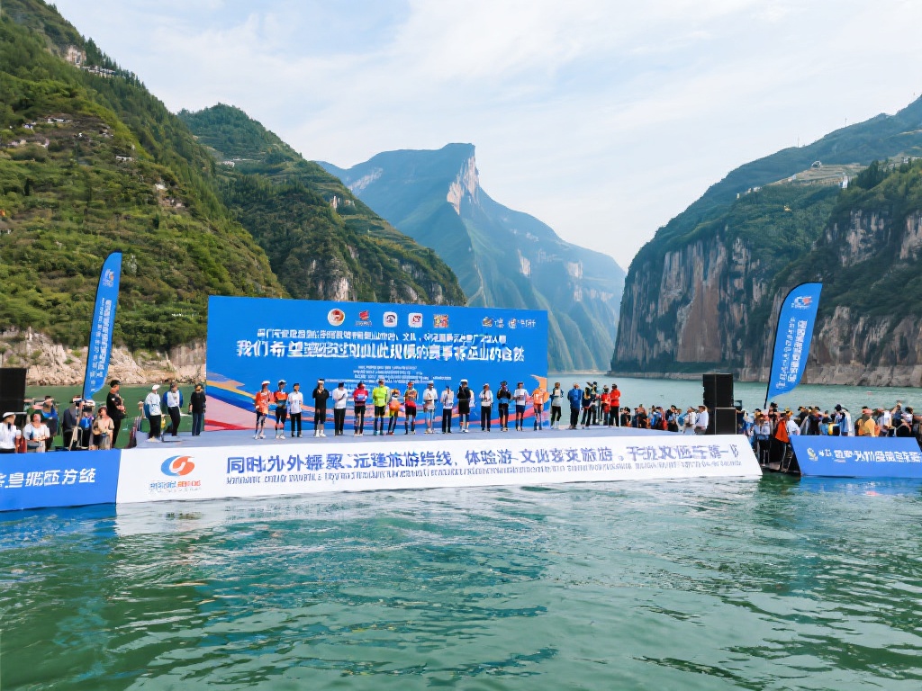 川男篮有利 川男篮有利