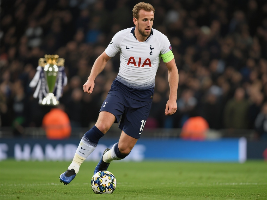 四川队还落 四川队还落