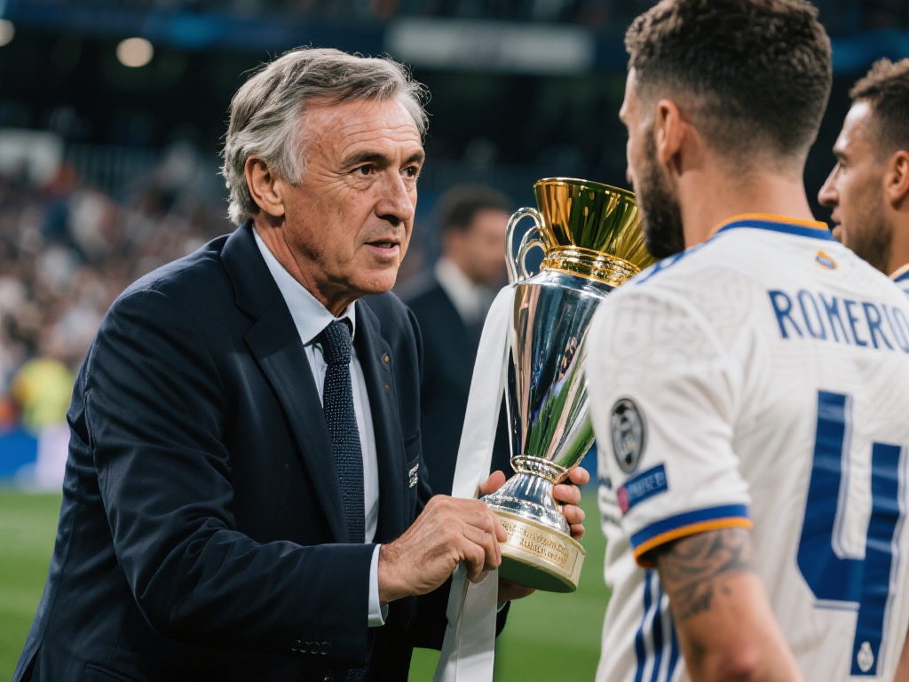 全运会上的 全运会上的