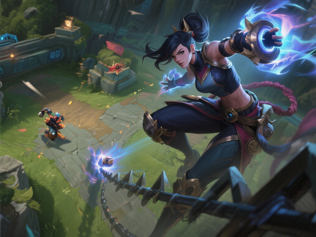 董天尧首次摘得全运会羽毛球男单奖牌荣耀归来