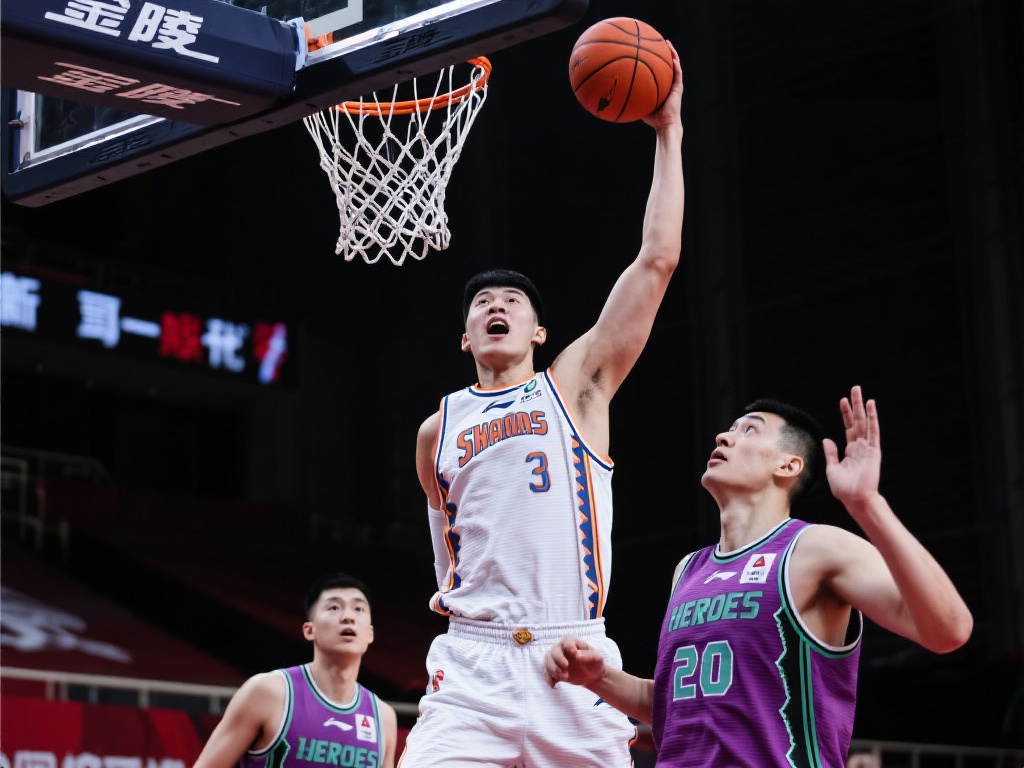 2023中国足协杯首轮综述：业余俱乐部点球惜败，中乙球队实力强劲全晋级