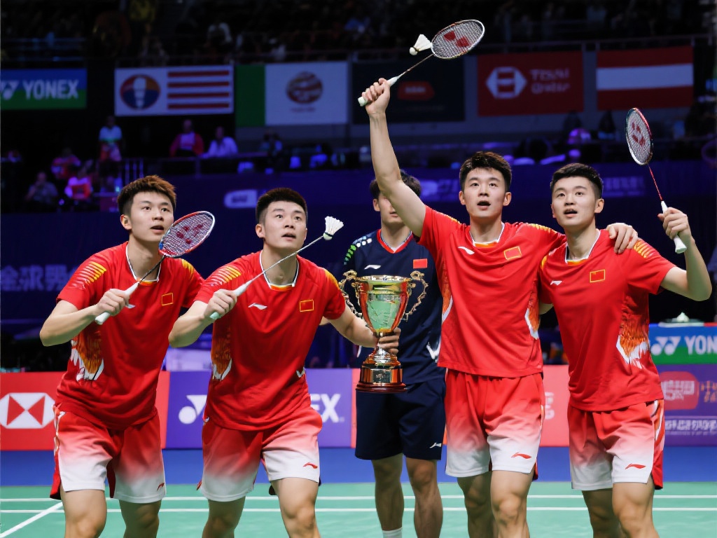 【长治赛区回顾】赛区球市火热，廊坊荣耀之城与西安崇德荣海携手晋级全国总决赛