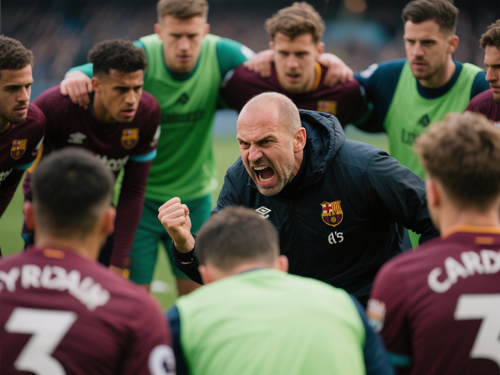 广东篮球震撼一夜：赵睿泪别，徐杰落选，周鹏二飞退役！