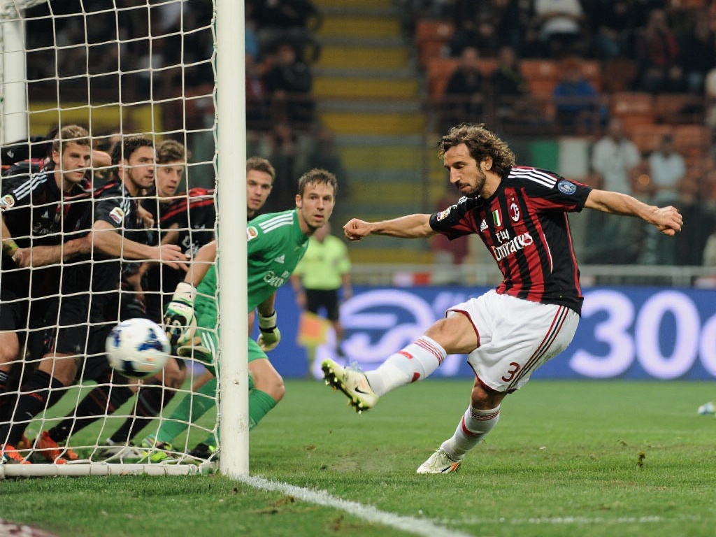 中国女足奥运会预选赛3：0大胜泰国女足，强势晋级！