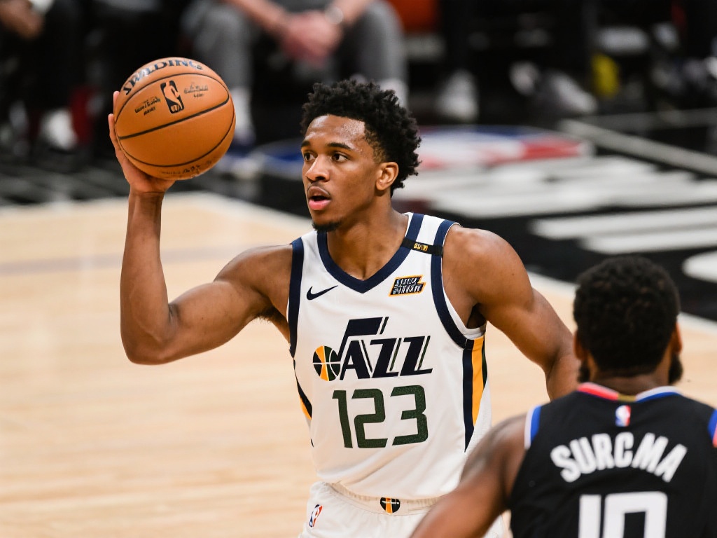 中国足协主席宋凯出席国际足联第75届代表大会并访问西班牙