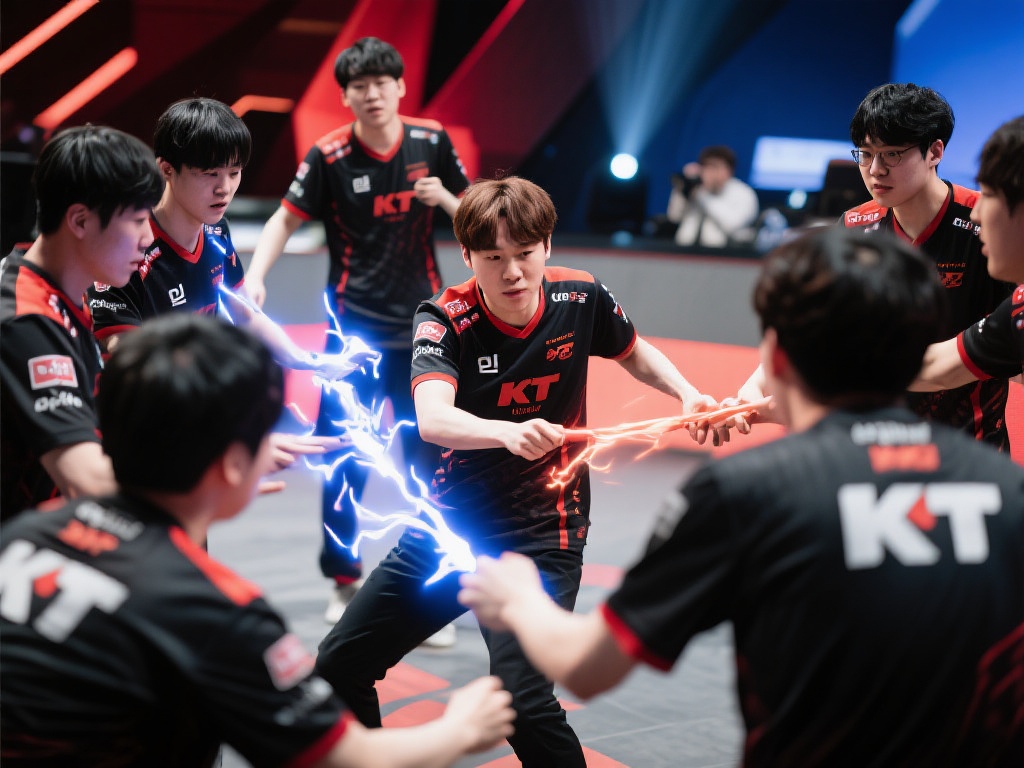 第七轮战火 第七轮战火