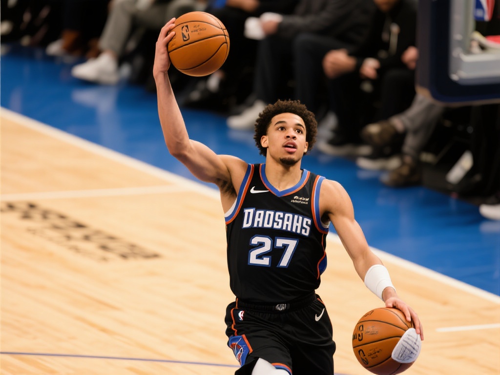 他的速度与 他的速度与