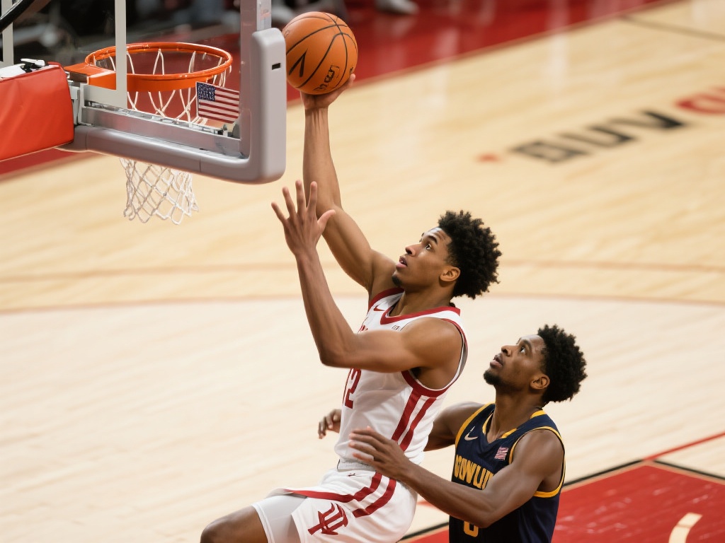 贝弗利爆料：安东尼拒火箭与哈登联手，只因不愿与林书豪同队