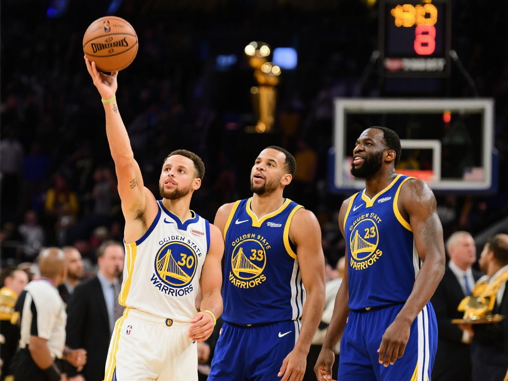 申京28+11+7准三双亨特25+4火箭大胜骑士队