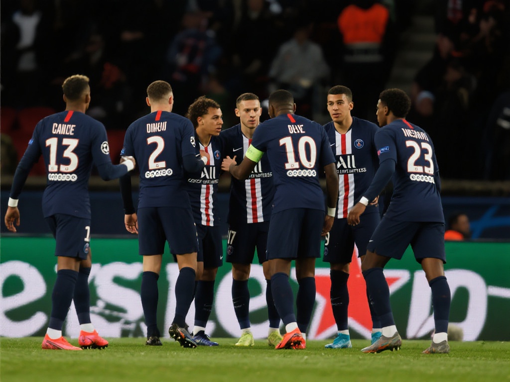 田径多项比赛第5比赛日精彩对决第2轮展开