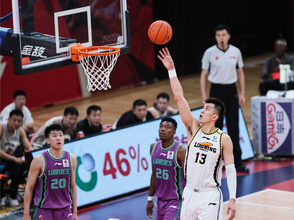 “雁翎”翱翔启新程，2025亚足联中国女子五人制足球亚洲杯吉祥物与口号震撼发布