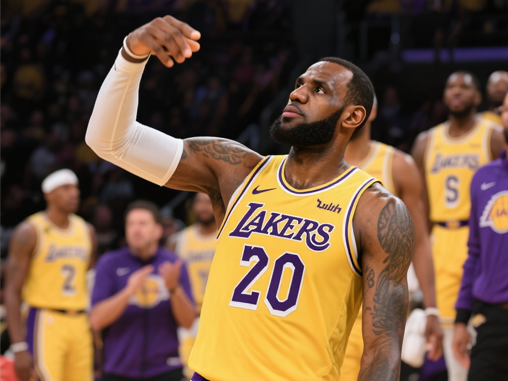 中冠战报：总决赛分组赛第三轮精彩回顾与分析